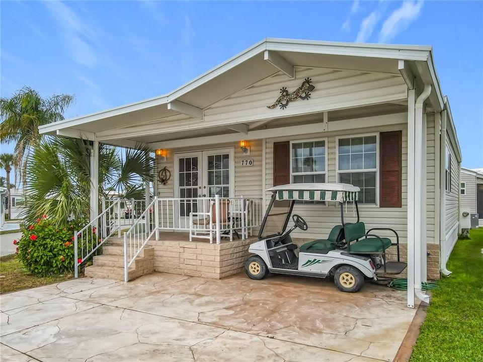 На продажу: $99,500 (1 спален, 1 ванн, 625 Квадратных фут)