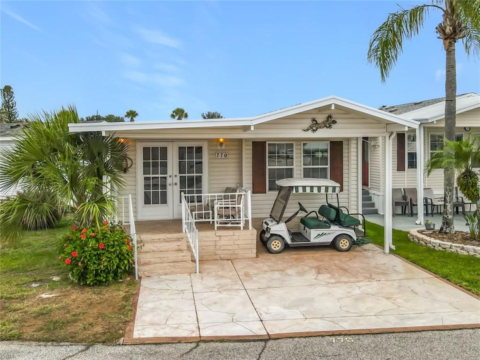 На продажу: $99,500 (1 спален, 1 ванн, 625 Квадратных фут)