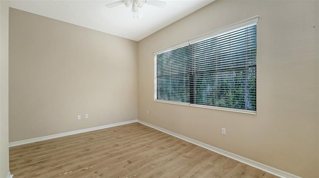 En Renta: $2,975 (3 camas, 2 baños, 2073 Pies cuadrados)