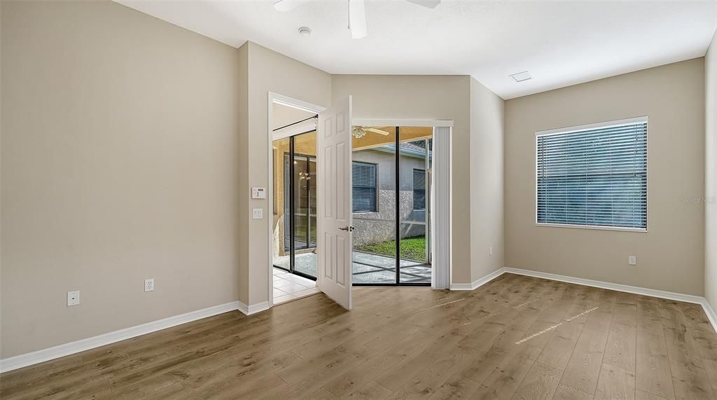 En Renta: $2,975 (3 camas, 2 baños, 2073 Pies cuadrados)