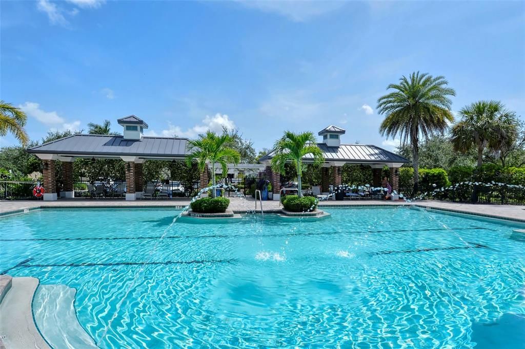 En Renta: $2,975 (3 camas, 2 baños, 2073 Pies cuadrados)