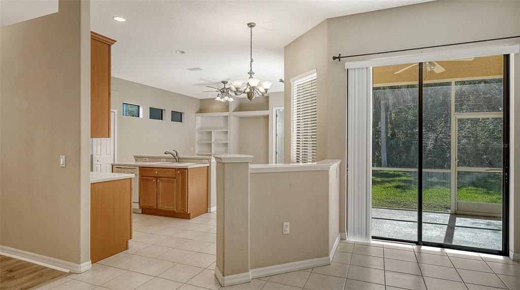 En Renta: $2,975 (3 camas, 2 baños, 2073 Pies cuadrados)