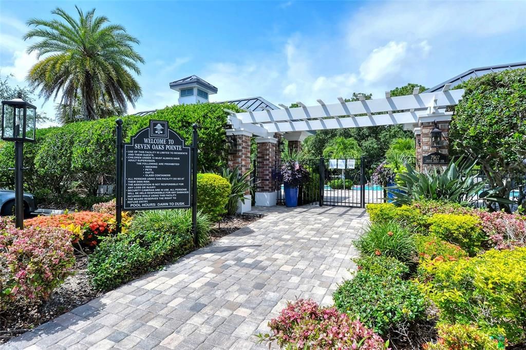 En Renta: $2,975 (3 camas, 2 baños, 2073 Pies cuadrados)