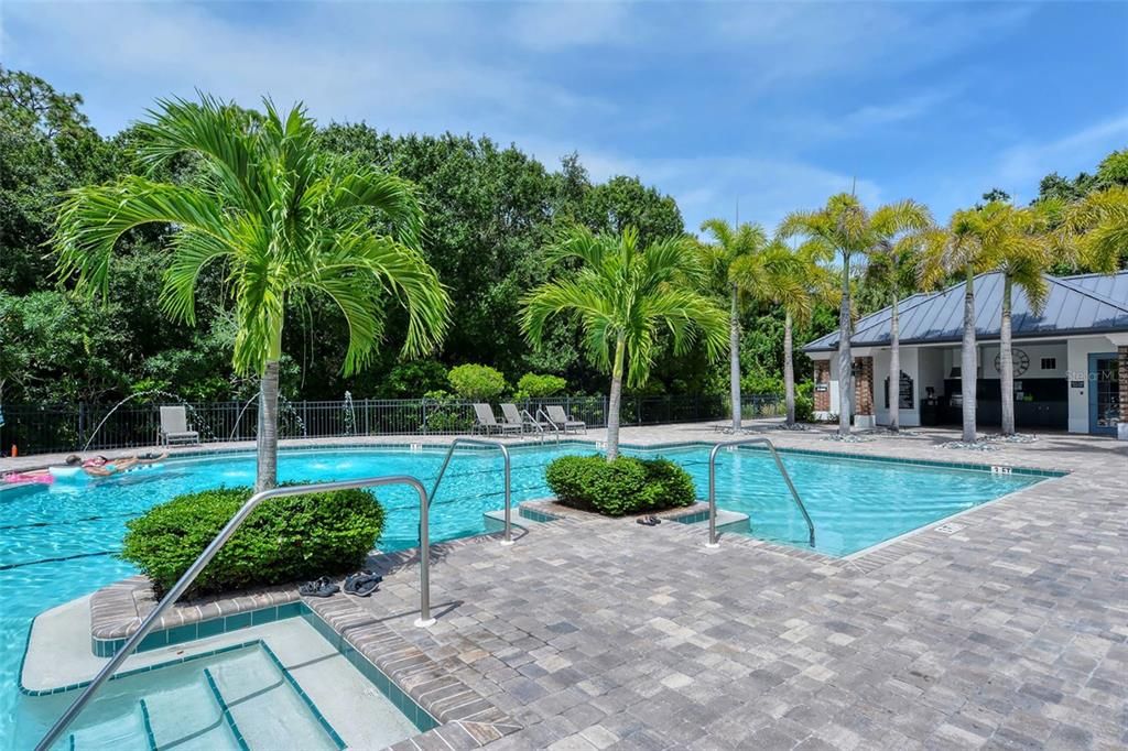 En Renta: $2,975 (3 camas, 2 baños, 2073 Pies cuadrados)