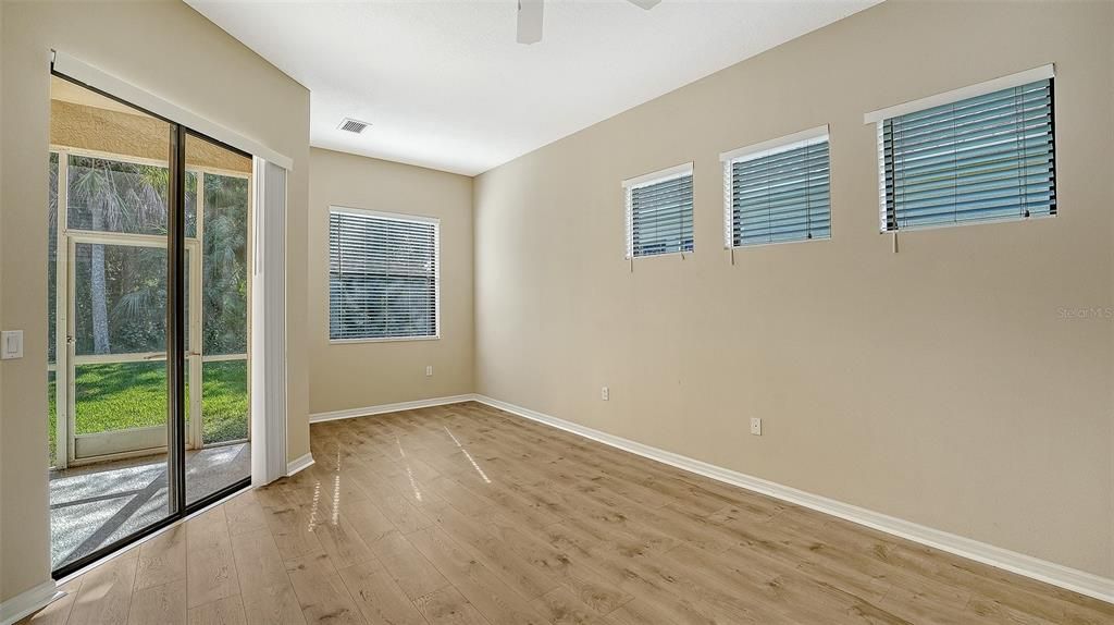 En Renta: $2,975 (3 camas, 2 baños, 2073 Pies cuadrados)