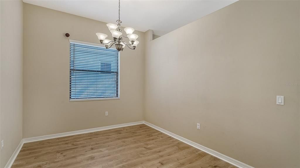 En Renta: $2,975 (3 camas, 2 baños, 2073 Pies cuadrados)