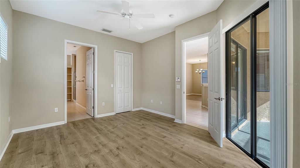 En Renta: $2,975 (3 camas, 2 baños, 2073 Pies cuadrados)