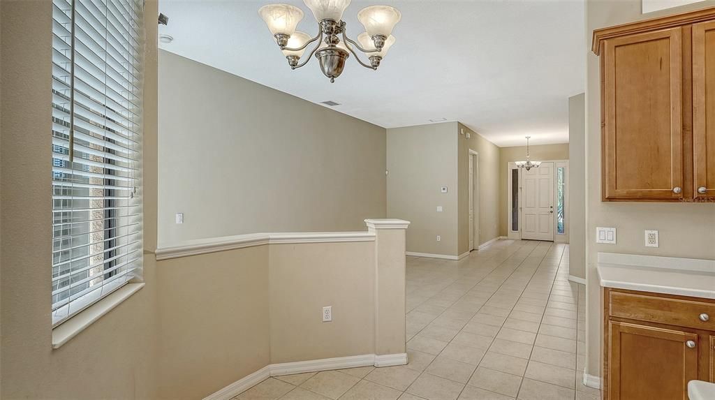 En Renta: $2,975 (3 camas, 2 baños, 2073 Pies cuadrados)