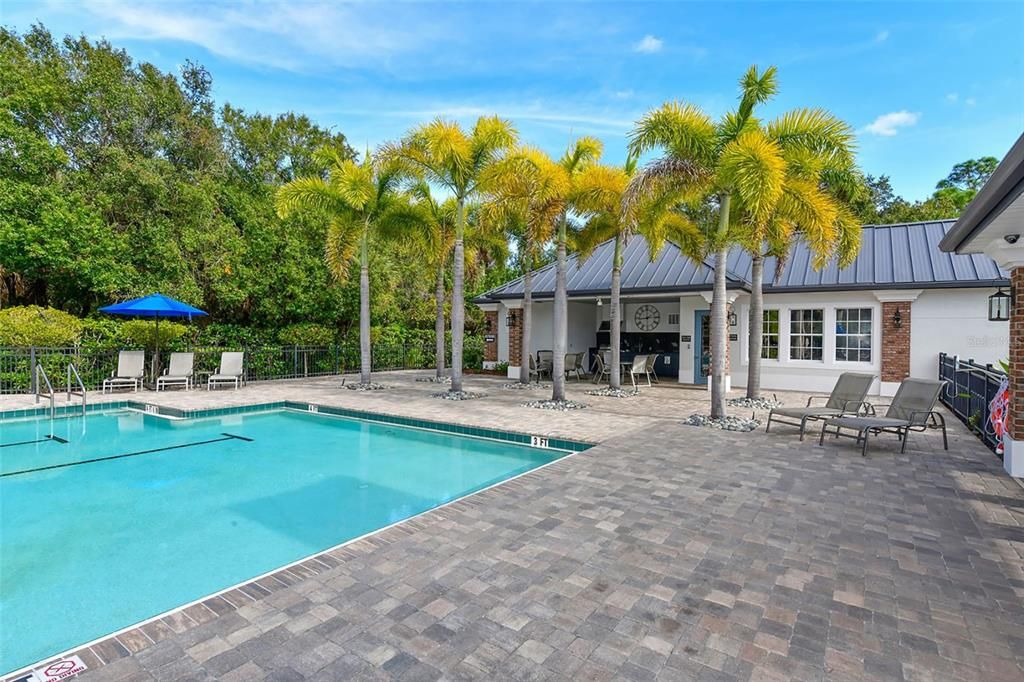 En Renta: $2,975 (3 camas, 2 baños, 2073 Pies cuadrados)