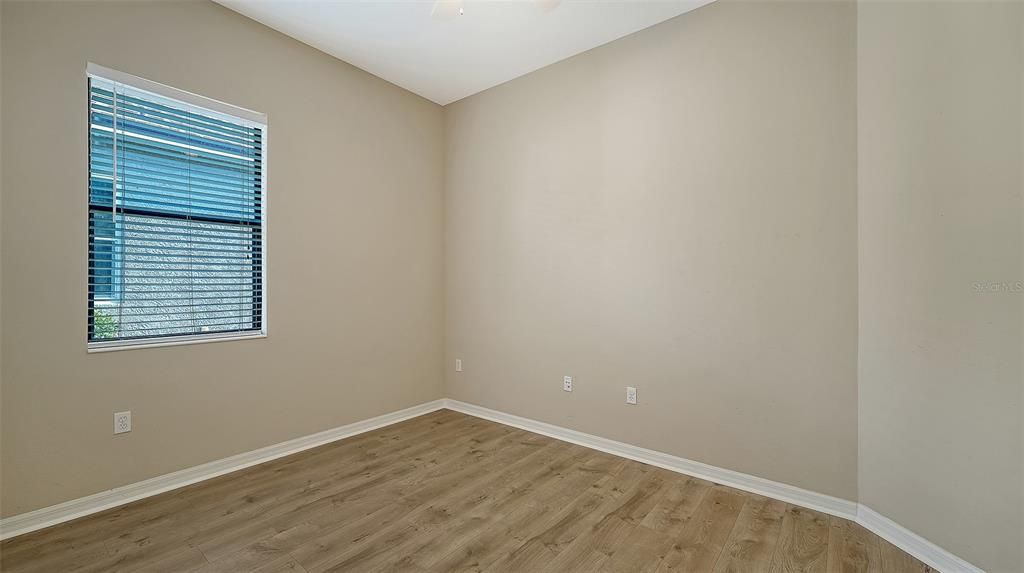 En Renta: $2,975 (3 camas, 2 baños, 2073 Pies cuadrados)