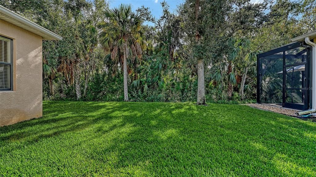 En Renta: $2,975 (3 camas, 2 baños, 2073 Pies cuadrados)