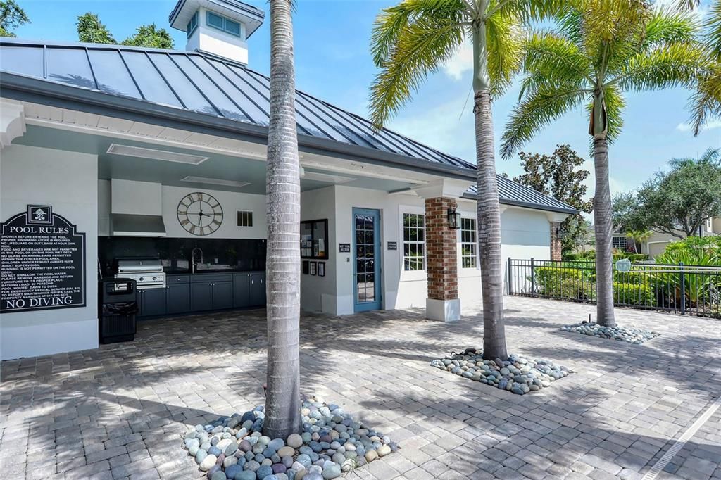 En Renta: $2,975 (3 camas, 2 baños, 2073 Pies cuadrados)