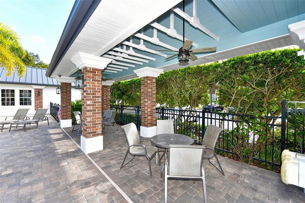 En Renta: $2,975 (3 camas, 2 baños, 2073 Pies cuadrados)