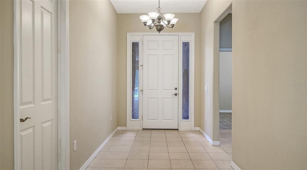 En Renta: $2,975 (3 camas, 2 baños, 2073 Pies cuadrados)