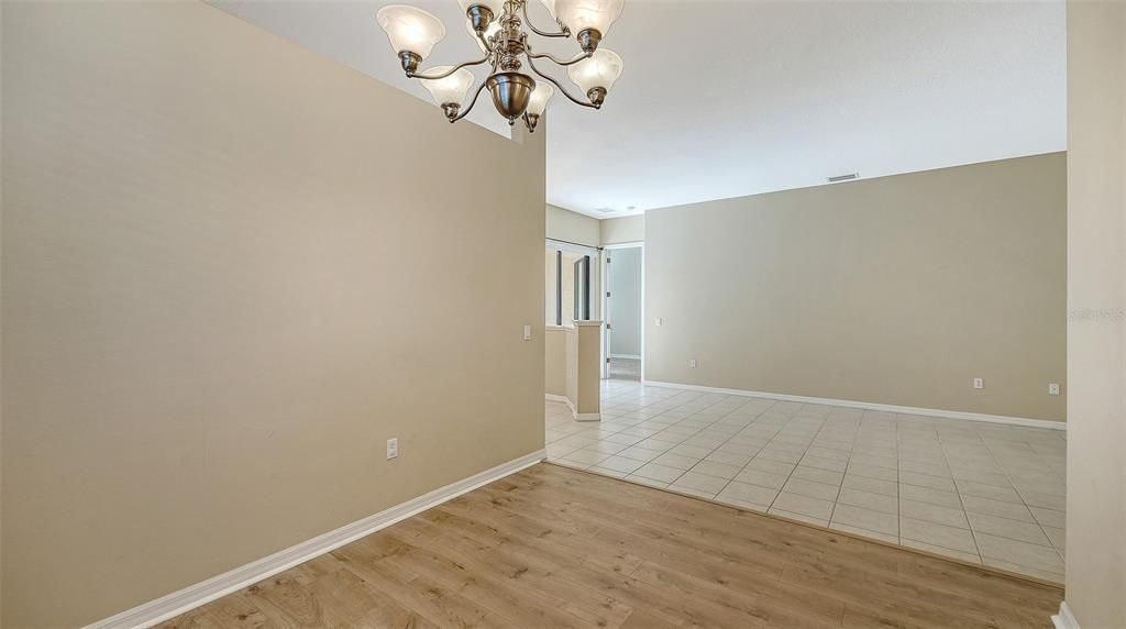 En Renta: $2,975 (3 camas, 2 baños, 2073 Pies cuadrados)