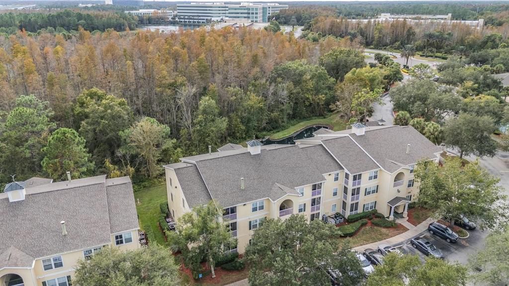 Active With Contract: $150,000 (2 beds, 2 baths, 1133 Square Feet)