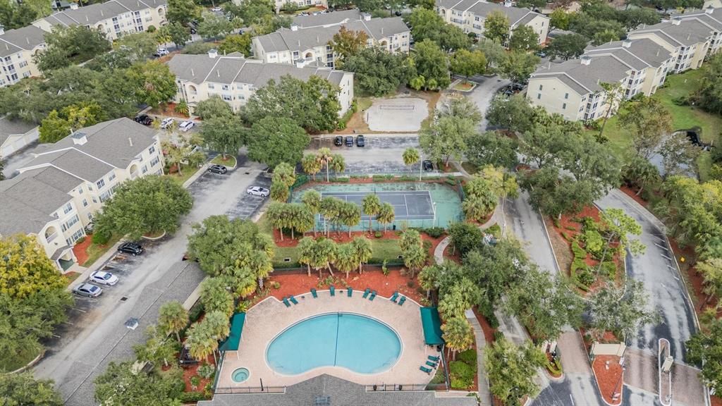 Active With Contract: $150,000 (2 beds, 2 baths, 1133 Square Feet)