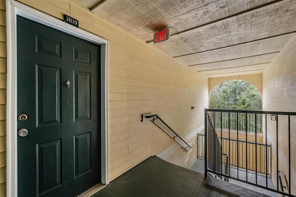 Active With Contract: $150,000 (2 beds, 2 baths, 1133 Square Feet)