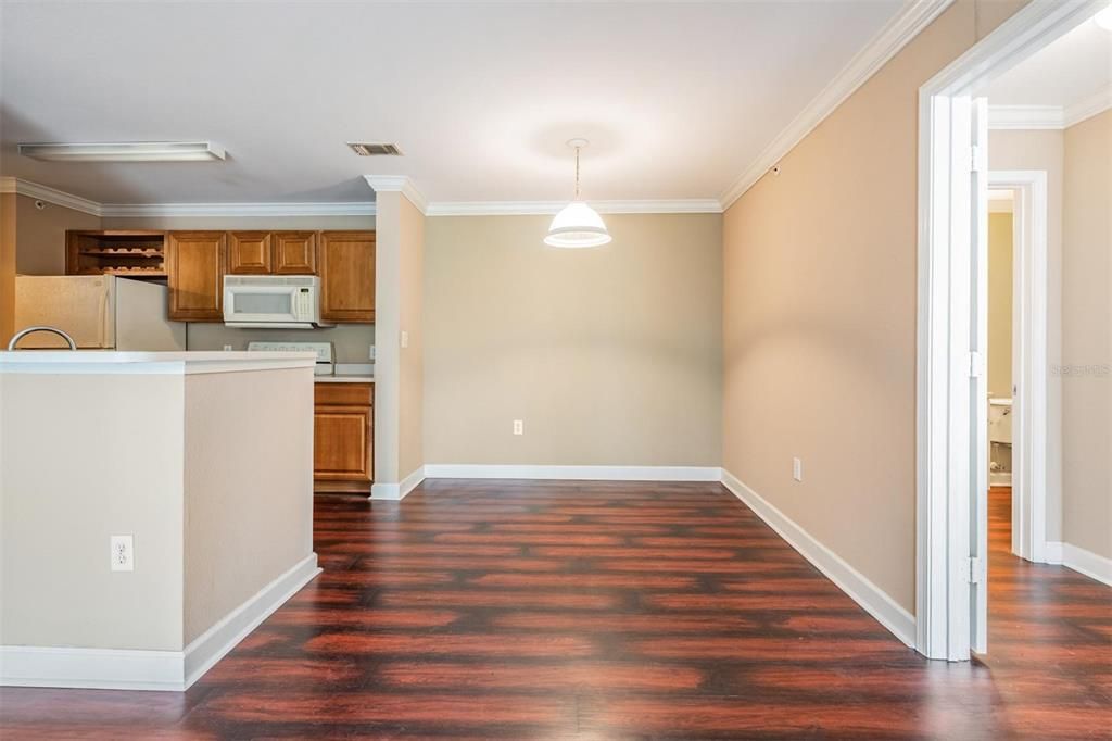 Active With Contract: $150,000 (2 beds, 2 baths, 1133 Square Feet)