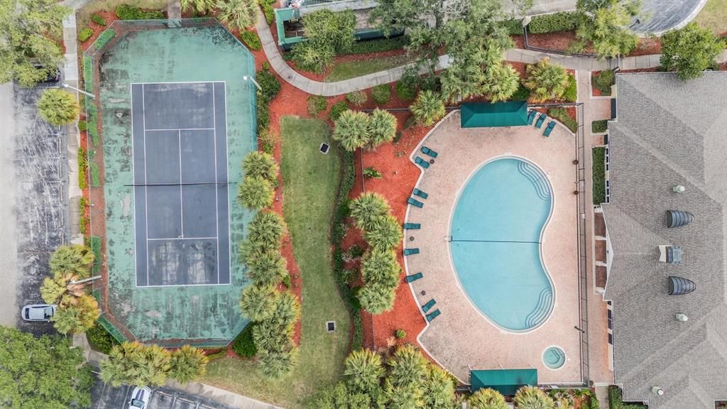 Active With Contract: $150,000 (2 beds, 2 baths, 1133 Square Feet)