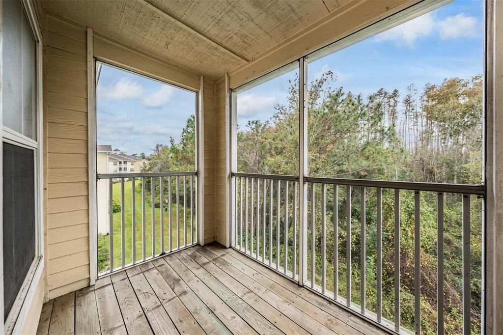 Active With Contract: $150,000 (2 beds, 2 baths, 1133 Square Feet)