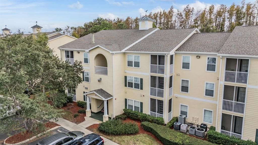 Active With Contract: $150,000 (2 beds, 2 baths, 1133 Square Feet)