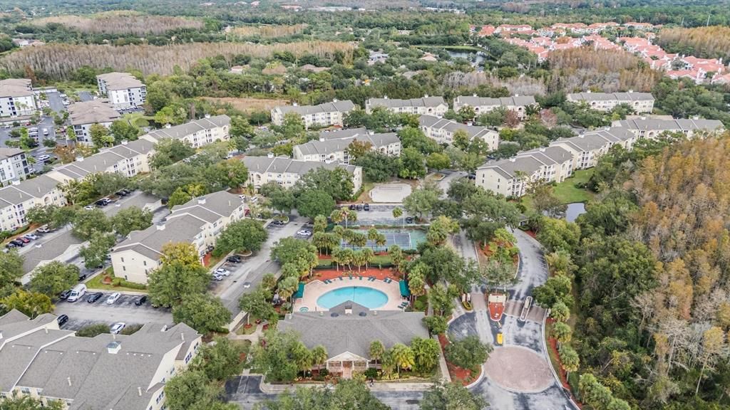 Active With Contract: $150,000 (2 beds, 2 baths, 1133 Square Feet)