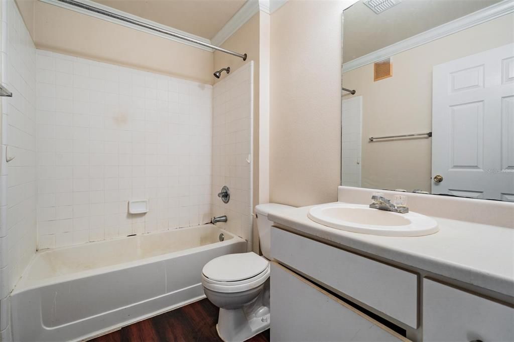 Active With Contract: $150,000 (2 beds, 2 baths, 1133 Square Feet)