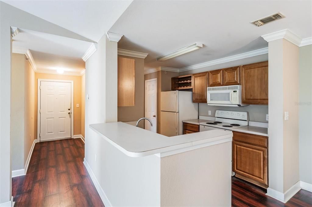 Active With Contract: $150,000 (2 beds, 2 baths, 1133 Square Feet)