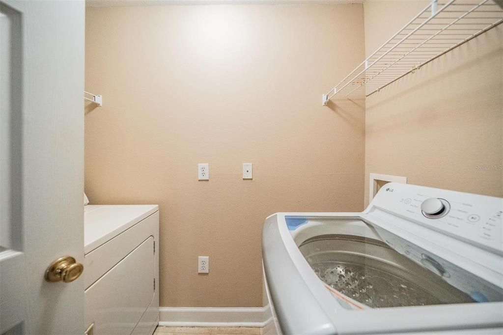 Active With Contract: $150,000 (2 beds, 2 baths, 1133 Square Feet)