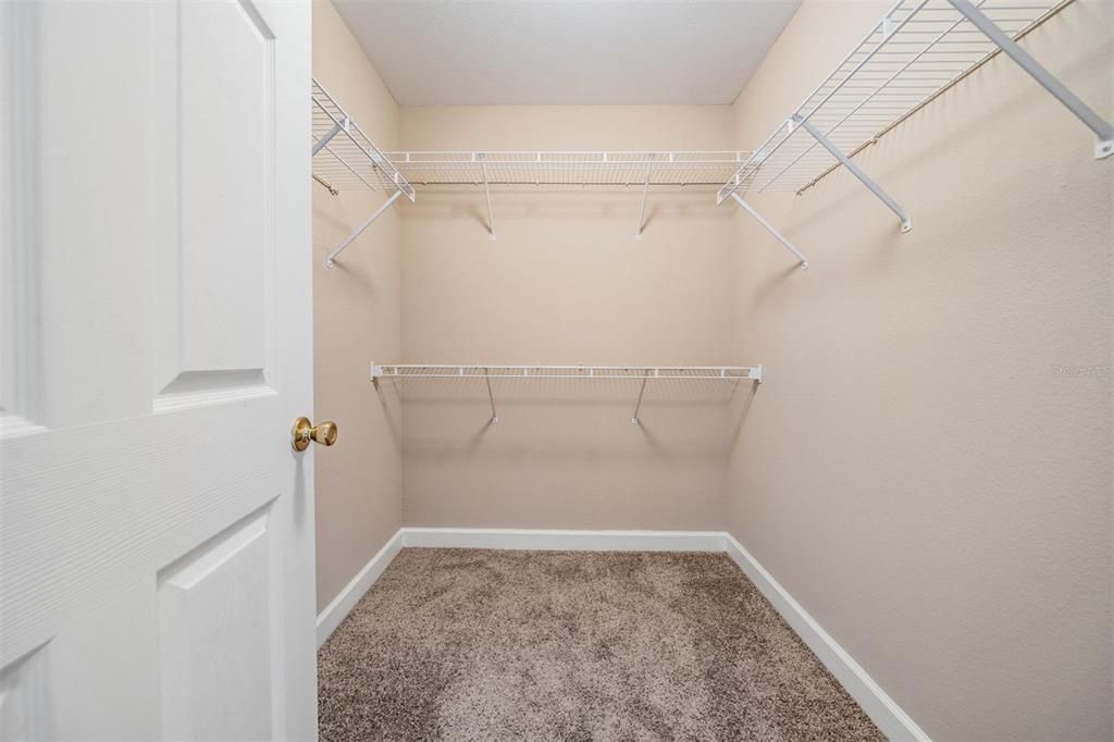 Active With Contract: $150,000 (2 beds, 2 baths, 1133 Square Feet)