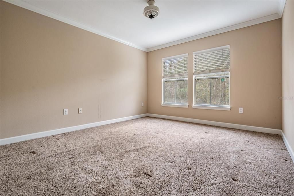 Active With Contract: $150,000 (2 beds, 2 baths, 1133 Square Feet)