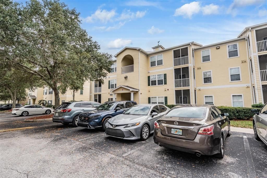 Active With Contract: $150,000 (2 beds, 2 baths, 1133 Square Feet)