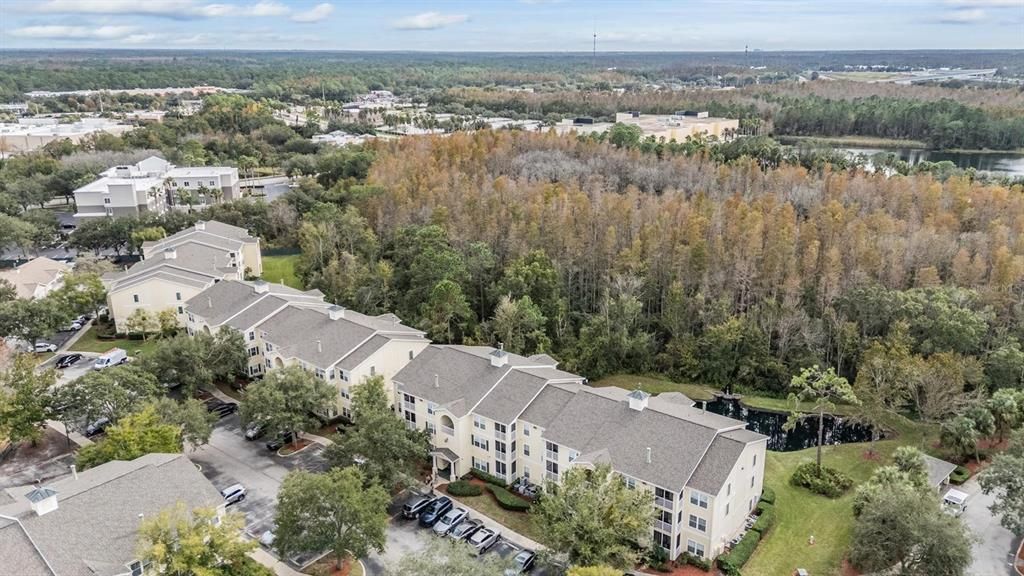 Active With Contract: $150,000 (2 beds, 2 baths, 1133 Square Feet)