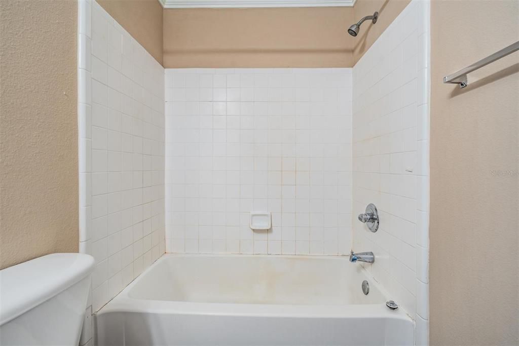 Active With Contract: $150,000 (2 beds, 2 baths, 1133 Square Feet)