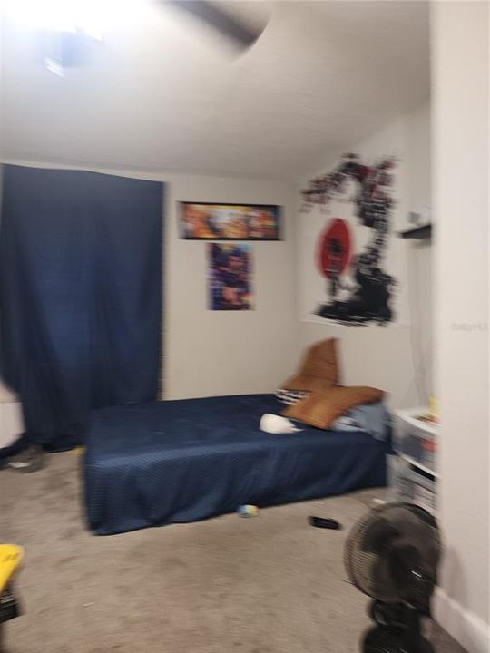 For Sale: $220,000 (3 beds, 2 baths, 1228 Square Feet)