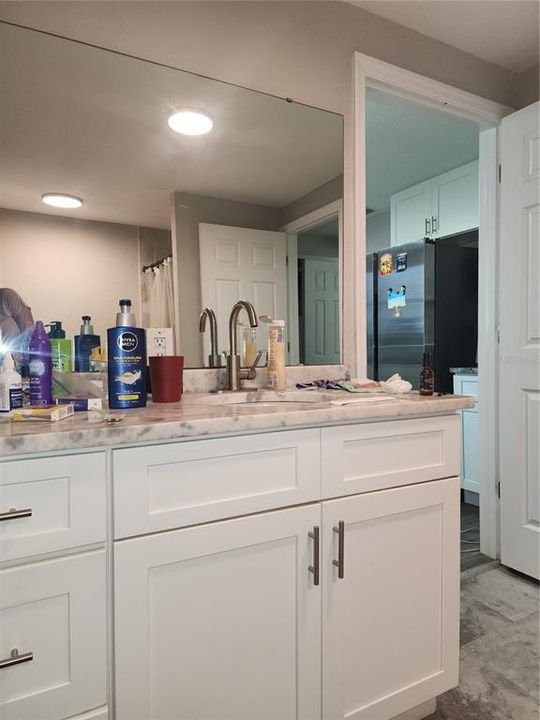 For Sale: $220,000 (3 beds, 2 baths, 1228 Square Feet)