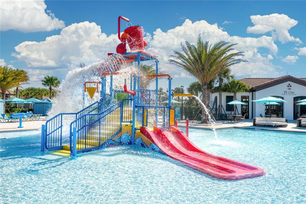 На продажу: $459,999 (5 спален, 4 ванн, 2263 Квадратных фут)