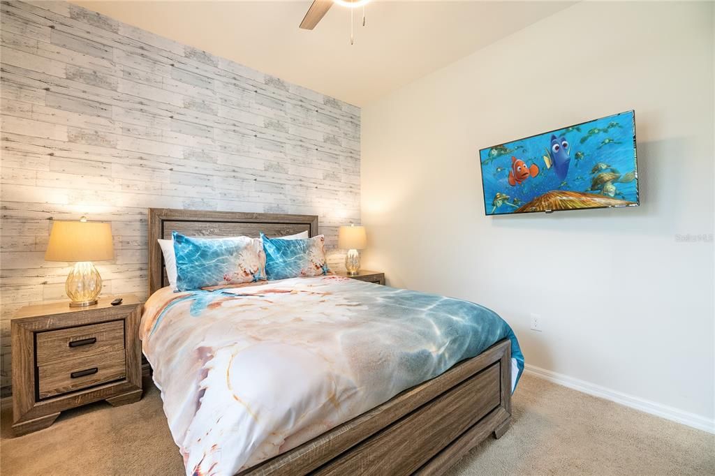 На продажу: $459,999 (5 спален, 4 ванн, 2263 Квадратных фут)