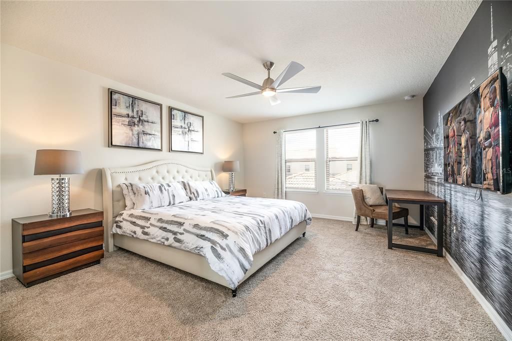 На продажу: $459,999 (5 спален, 4 ванн, 2263 Квадратных фут)