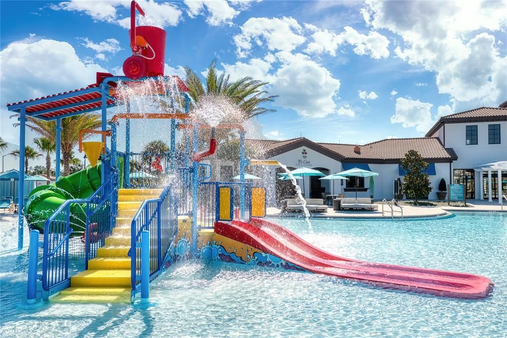 На продажу: $459,999 (5 спален, 4 ванн, 2263 Квадратных фут)