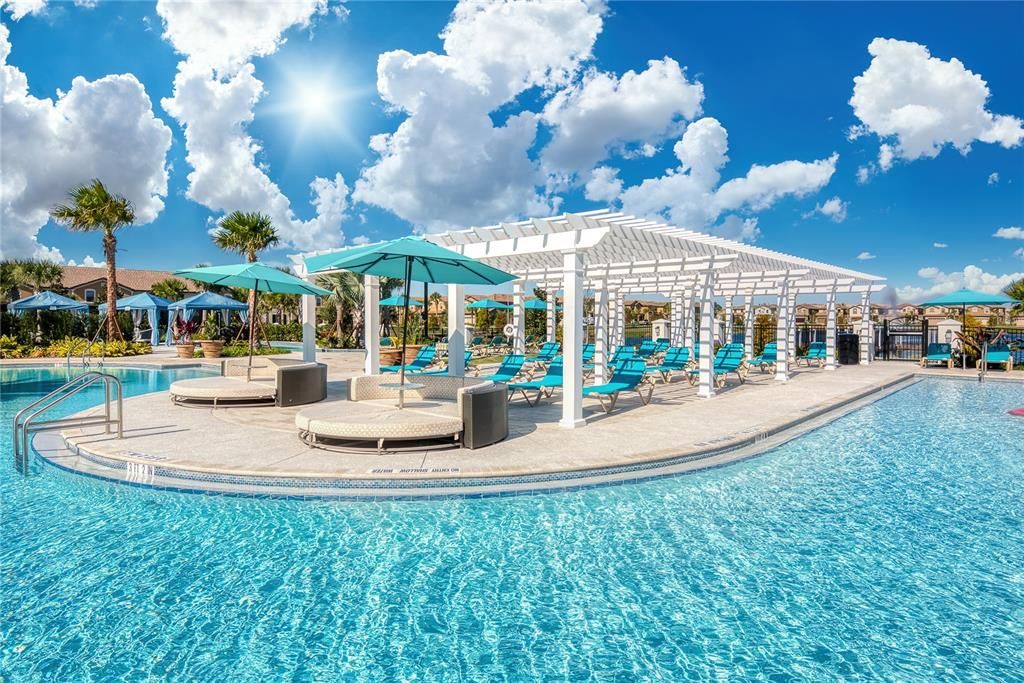 На продажу: $459,999 (5 спален, 4 ванн, 2263 Квадратных фут)