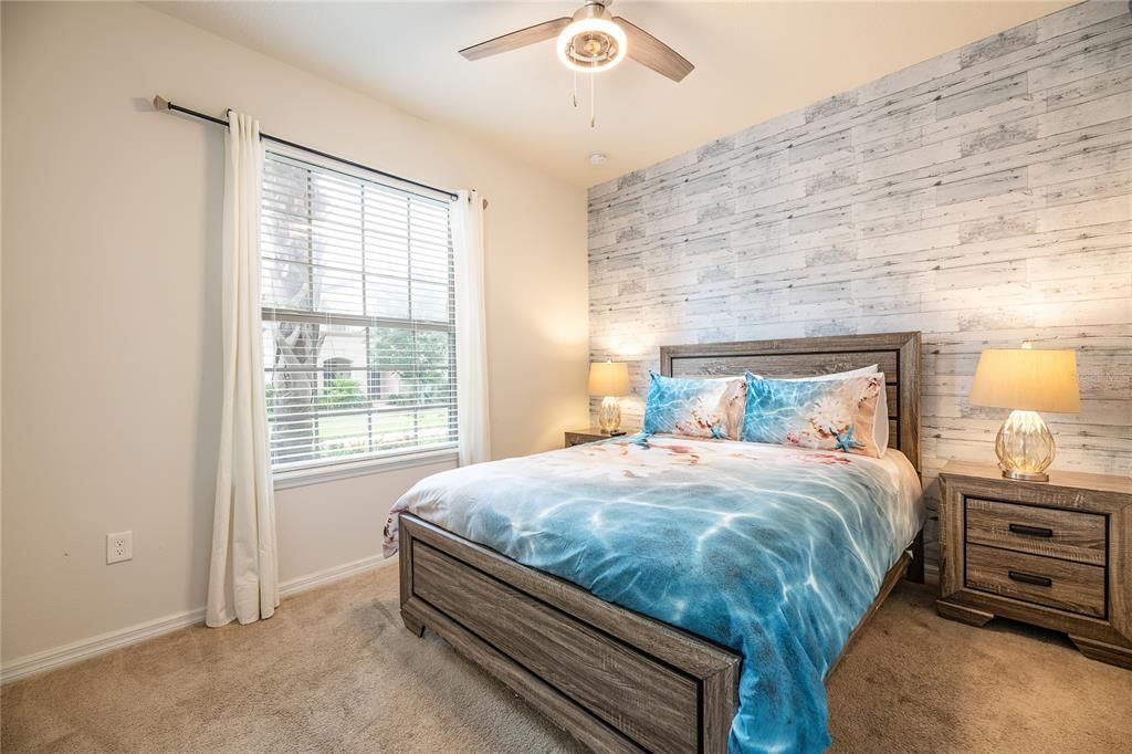 На продажу: $459,999 (5 спален, 4 ванн, 2263 Квадратных фут)