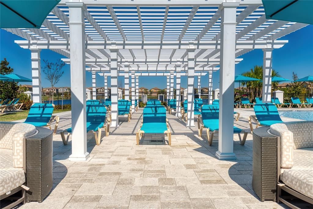 На продажу: $459,999 (5 спален, 4 ванн, 2263 Квадратных фут)