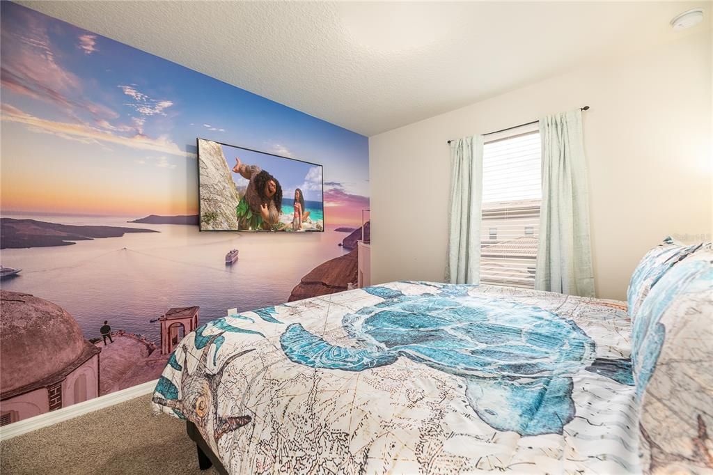 На продажу: $459,999 (5 спален, 4 ванн, 2263 Квадратных фут)