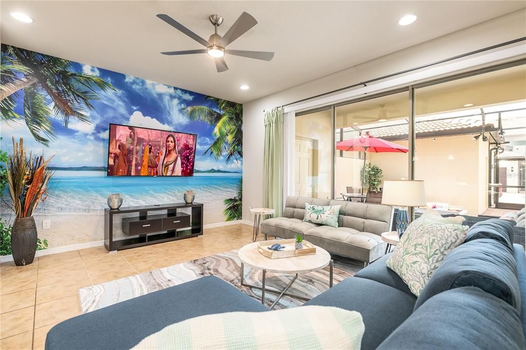 На продажу: $459,999 (5 спален, 4 ванн, 2263 Квадратных фут)