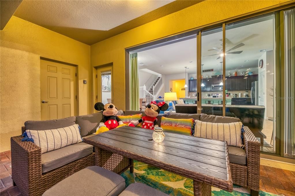 На продажу: $459,999 (5 спален, 4 ванн, 2263 Квадратных фут)