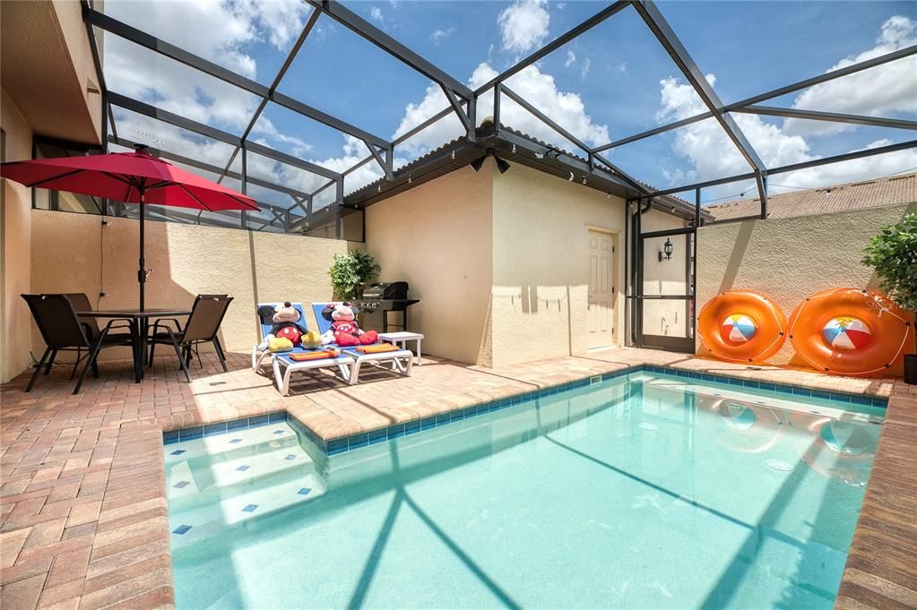 На продажу: $459,999 (5 спален, 4 ванн, 2263 Квадратных фут)