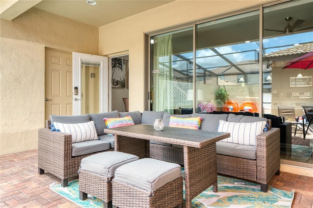 На продажу: $459,999 (5 спален, 4 ванн, 2263 Квадратных фут)