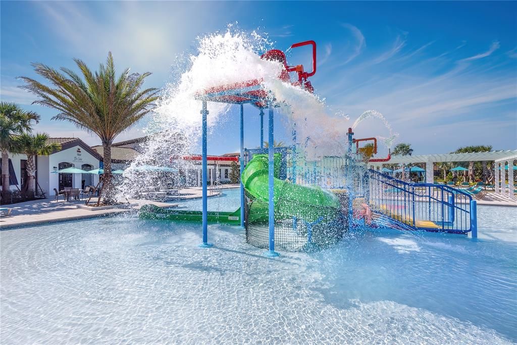 На продажу: $459,999 (5 спален, 4 ванн, 2263 Квадратных фут)